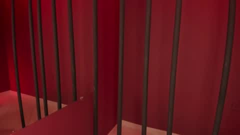 Snapshot of taylor_sexyy chatting on December 2024 04:09:02 AM Taylor online show from December 2024 04:09:02 AM