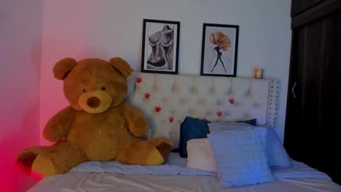 Taylor  online show from March 2026 08:00:02 AM