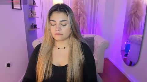 Taylor online show from January 2026 08:36:01 PM