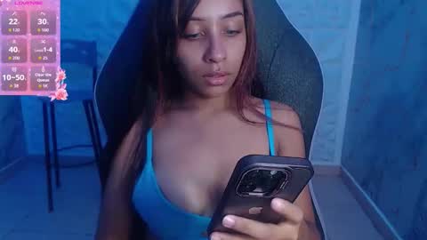 Taylor online show from February 2026 07:10:01 PM