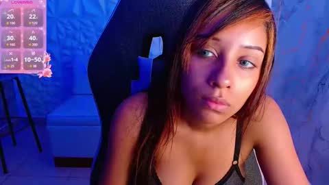 Taylor online show from February 2026 07:47:02 PM