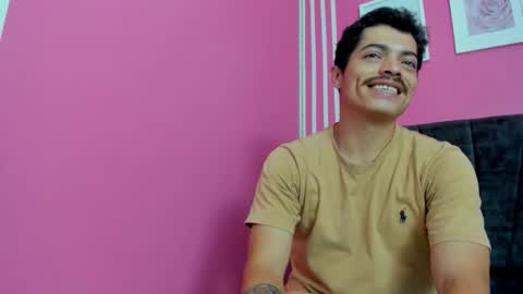 taylor_steele online show from April 2026 01:05:01 PM