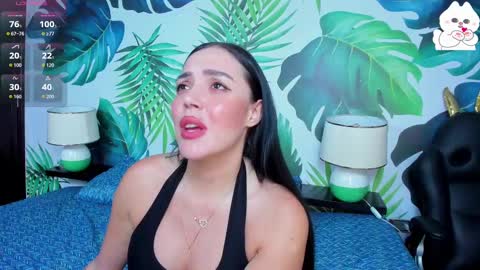 Snapshot of taylor_sweet_605214 chatting on September 2025 07:30:02 PM Taylor Sweet online show from September 2025 07:30:02 PM