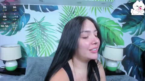 Taylor Sweet online show from November 2025 08:08:01 PM