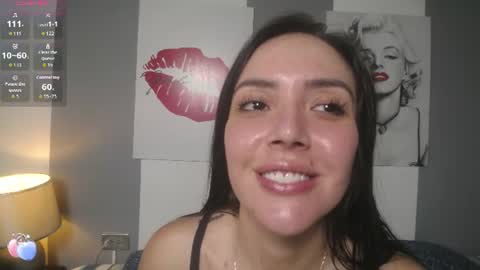 Snapshot of taylor_sweet_605214 chatting on July 2026 08:01:02 PM Taylor Sweet online show from July 2026 08:01:02 PM