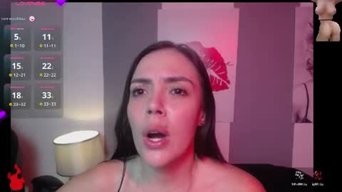 Snapshot of taylor_sweet_605214 chatting on August 2026 07:28:01 PM Taylor Sweet online show from August 2026 07:28:01 PM