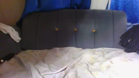 taylor_swift09 online show from January 2026 10:25:02 PM