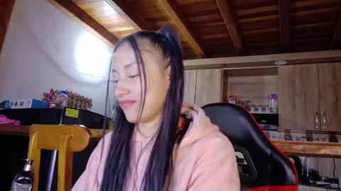 taylor_swift12 online show from February 2026 02:22:01 AM