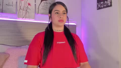 Taylor  online show from February 2026 12:12:01 PM