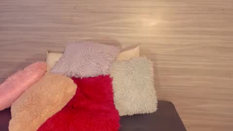 Taylor  online show from February 2026 12:17:01 PM