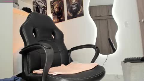 onlyfanstaylor wesley online show from November 2025 02:27:01 PM