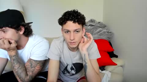 Snapshot of taylorcamz chatting on February 2025 10:37:01 PM taylorcamz online show from February 2025 10:37:01 PM