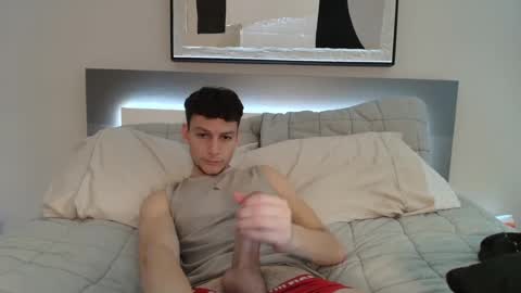 Snapshot of taylorcamz chatting on September 2025 12:51:01 PM taylorcamz online show from September 2025 12:51:01 PM