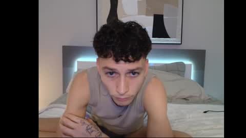 Snapshot of taylorcamz chatting on October 2025 01:56:01 AM taylorcamz online show from October 2025 01:56:01 AM