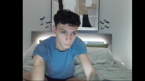 Snapshot of taylorcamz chatting on October 2025 12:54:01 AM taylorcamz online show from October 2025 12:54:01 AM