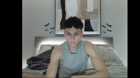 Snapshot of taylorcamz chatting on October 2025 03:29:02 AM taylorcamz online show from October 2025 03:29:02 AM