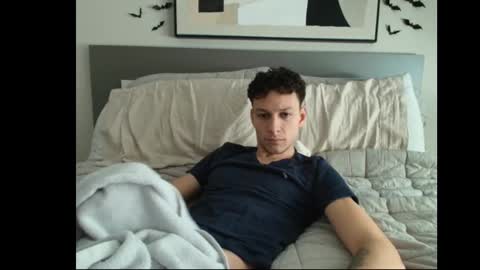 Snapshot of taylorcamz chatting on October 2025 04:50:01 PM taylorcamz online show from October 2025 04:50:01 PM