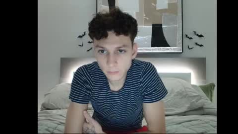 Snapshot of taylorcamz chatting on November 2025 04:59:01 AM taylorcamz online show from November 2025 04:59:01 AM