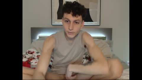 Snapshot of taylorcamz chatting on November 2025 03:40:02 AM taylorcamz online show from November 2025 03:40:02 AM