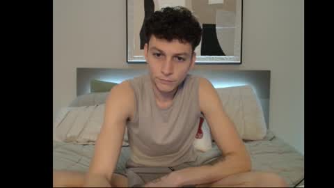 Snapshot of taylorcamz chatting on November 2025 01:15:01 AM taylorcamz online show from November 2025 01:15:01 AM