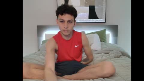 Snapshot of taylorcamz chatting on November 2025 12:31:02 AM taylorcamz online show from November 2025 12:31:02 AM