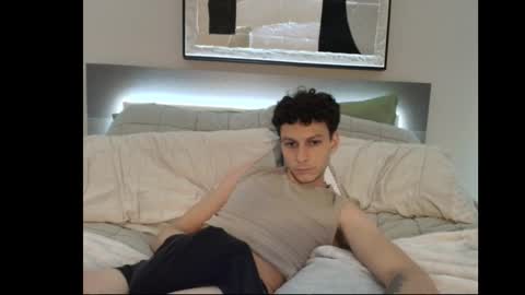 Snapshot of taylorcamz chatting on November 2025 08:55:01 AM taylorcamz online show from November 2025 08:55:01 AM