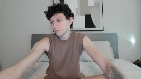 taylorcamz online show from February 2026 10:17:02 PM