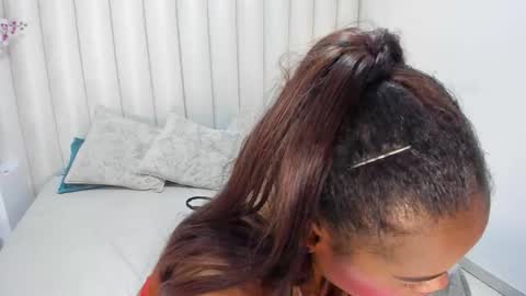 Snapshot of taylorkhan chatting on December 2025 09:21:01 PM Taylor online show from December 2025 09:21:01 PM