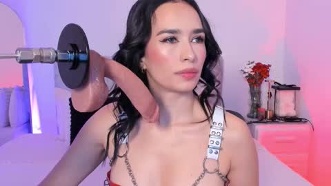 Taylor online show from January 2026 02:00:01 PM