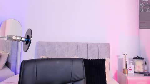 Taylor online show from February 2026 08:04:01 PM