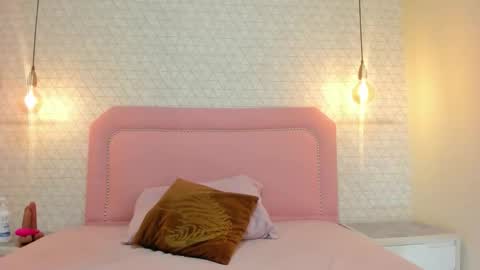 TAYLOR  online show from March 2026 03:22:02 AM