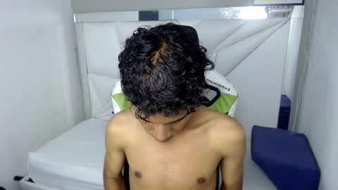 TAYLOR online show from March 2026 04:57:01 AM