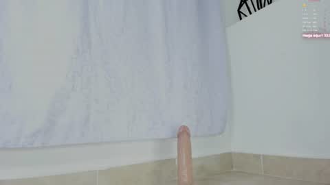 Snapshot of taylorr_swift chatting on June 2026 12:41:02 AM Angels independent model online show from June 2026 12:41:02 AM