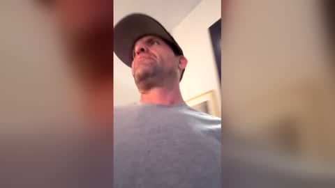 taylors2822 online show from January 2026 06:57:02 PM