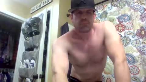 taylors2822 online show from February 2026 07:29:01 PM