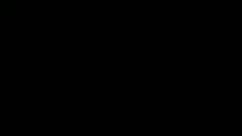 taylorsguy online show from April 2026 02:37:02 AM