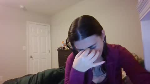 taylorslay online show from January 2026 05:01:01 AM