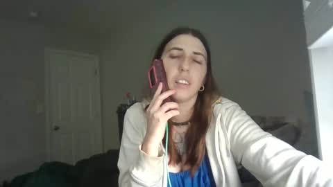 taylorslay online show from February 2026 09:37:02 PM