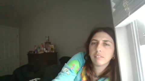 taylorslay online show from February 2026 10:18:01 PM