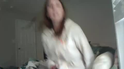 taylorslay online show from March 2026 07:51:02 PM