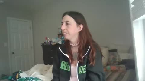 taylorslay online show from March 2026 08:57:01 PM