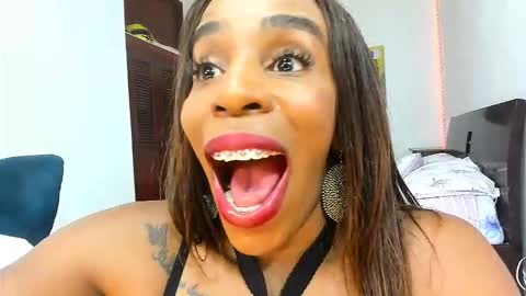 Snapshot of taylorslims chatting on November 2025 07:38:01 PM taylorslims online show from November 2025 07:38:01 PM