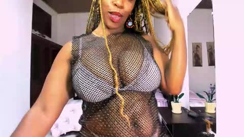 taylorslims online show from February 2026 02:33:01 PM