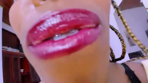 taylorslims online show from July 2026 02:37:02 PM