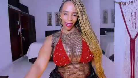 taylorslims online show from July 2026 02:24:01 PM