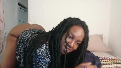Snapshot of taylorsosweets chatting on April 2026 06:36:02 PM Taylor online show from April 2026 06:36:02 PM