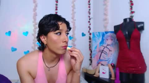 Taylorsweet1111 online show from January 2026 06:26:01 AM