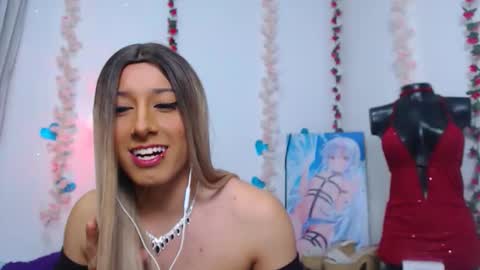 Taylorsweet1111 online show from February 2026 05:24:01 AM