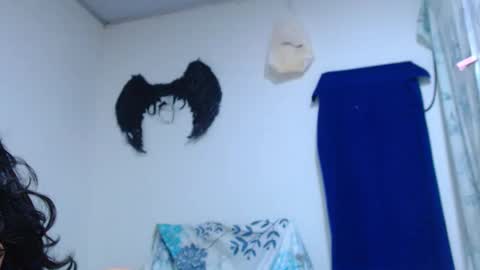 Taylorsweet1111 online show from March 2026 02:04:01 AM