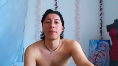 Taylorsweet1111 online show from April 2026 03:43:01 PM